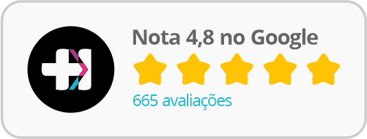 FarmaHall Entrega na Barra 24h